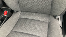 Toyota Yaris Cross 1.5 Hybrid Design 5dr CVT Hybrid Estate